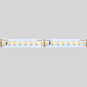 2002-154 24W 160LED